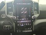 New 2026 Ram 2500 Tradesman Crew Cab 4x4 Pickup for sale #1156460 - photo 28