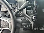 New 2026 Ram 2500 Tradesman Crew Cab 4x4 Pickup for sale #1156460 - photo 29
