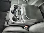 New 2026 Ram 2500 Tradesman Crew Cab 4x4 Pickup for sale #1156460 - photo 30