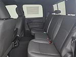 New 2026 Ram 2500 Tradesman Crew Cab 4x4 Pickup for sale #1156460 - photo 31