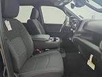 New 2026 Ram 2500 Tradesman Crew Cab 4x4 Pickup for sale #1156460 - photo 33