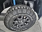New 2026 Ram 2500 Tradesman Crew Cab 4x4 Pickup for sale #1156460 - photo 34
