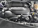 New 2026 Ram 2500 Tradesman Crew Cab 4x4 Pickup for sale #1156460 - photo 35