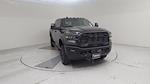 New 2026 Ram 2500 Tradesman Crew Cab 4x4 Pickup for sale #1156460 - photo 4
