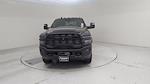 New 2026 Ram 2500 Tradesman Crew Cab 4x4 Pickup for sale #1156460 - photo 5