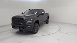 New 2026 Ram 2500 Tradesman Crew Cab 4x4 Pickup for sale #1156460 - photo 6