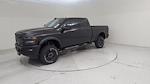 New 2026 Ram 2500 Tradesman Crew Cab 4x4 Pickup for sale #1156460 - photo 7