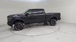 New 2026 Ram 2500 Tradesman Crew Cab 4x4 Pickup for sale #1156460 - photo 8