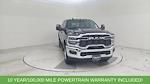 New 2026 Ram 2500 Tradesman Crew Cab for sale #1156461 - photo 4