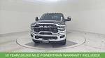 New 2026 Ram 2500 Tradesman Crew Cab for sale #1156461 - photo 5