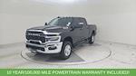 New 2026 Ram 2500 Tradesman Crew Cab for sale #1156461 - photo 6