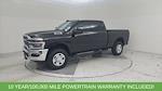 New 2026 Ram 2500 Tradesman Crew Cab for sale #1156461 - photo 7