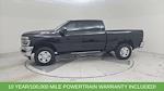 New 2026 Ram 2500 Tradesman Crew Cab for sale #1156461 - photo 8
