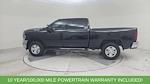 New 2026 Ram 2500 Tradesman Crew Cab for sale #1156461 - photo 9