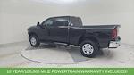 New 2026 Ram 2500 Tradesman Crew Cab for sale #1156461 - photo 10