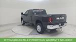 New 2026 Ram 2500 Tradesman Crew Cab for sale #1156461 - photo 11