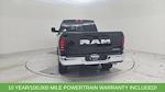 New 2026 Ram 2500 Tradesman Crew Cab for sale #1156461 - photo 12