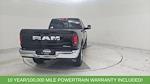 New 2026 Ram 2500 Tradesman Crew Cab for sale #1156461 - photo 13