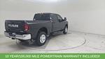 New 2026 Ram 2500 Tradesman Crew Cab for sale #1156461 - photo 14