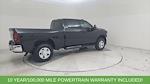 New 2026 Ram 2500 Tradesman Crew Cab for sale #1156461 - photo 15