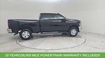 New 2026 Ram 2500 Tradesman Crew Cab for sale #1156461 - photo 16