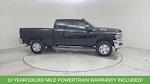 New 2026 Ram 2500 Tradesman Crew Cab for sale #1156461 - photo 17
