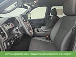New 2026 Ram 2500 Tradesman Crew Cab for sale #1156461 - photo 19