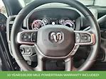 New 2026 Ram 2500 Tradesman Crew Cab for sale #1156461 - photo 22