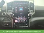 New 2026 Ram 2500 Tradesman Crew Cab for sale #1156461 - photo 24