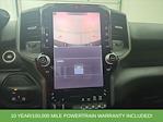 New 2026 Ram 2500 Tradesman Crew Cab for sale #1156461 - photo 25