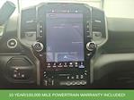 New 2026 Ram 2500 Tradesman Crew Cab for sale #1156461 - photo 26