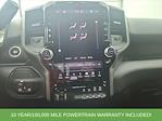 New 2026 Ram 2500 Tradesman Crew Cab for sale #1156461 - photo 28