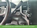 New 2026 Ram 2500 Tradesman Crew Cab for sale #1156461 - photo 29