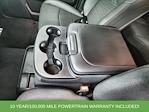 New 2026 Ram 2500 Tradesman Crew Cab for sale #1156461 - photo 30