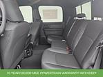 New 2026 Ram 2500 Tradesman Crew Cab for sale #1156461 - photo 31