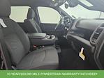 New 2026 Ram 2500 Tradesman Crew Cab for sale #1156461 - photo 32