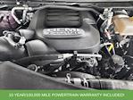 New 2026 Ram 2500 Tradesman Crew Cab for sale #1156461 - photo 34