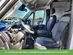 New 2026 Ram ProMaster 3500 Super High Roof Empty Cargo Van for sale #1159075 - photo 13