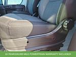 New 2026 Ram ProMaster 3500 Super High Roof Empty Cargo Van for sale #1159075 - photo 10
