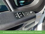 New 2026 Ram ProMaster 3500 Super High Roof Empty Cargo Van for sale #1159075 - photo 12