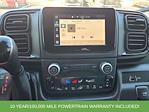 New 2026 Ram ProMaster 3500 Super High Roof Empty Cargo Van for sale #1159075 - photo 16