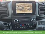 New 2026 Ram ProMaster 3500 Super High Roof Empty Cargo Van for sale #1159075 - photo 17