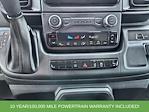 New 2026 Ram ProMaster 3500 Super High Roof Empty Cargo Van for sale #1159075 - photo 18
