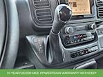 New 2026 Ram ProMaster 3500 Super High Roof Empty Cargo Van for sale #1159075 - photo 19