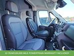 New 2026 Ram ProMaster 3500 Super High Roof Empty Cargo Van for sale #1159075 - photo 22