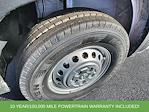 New 2026 Ram ProMaster 3500 Super High Roof Empty Cargo Van for sale #1159075 - photo 23