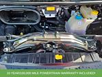 New 2026 Ram ProMaster 3500 Super High Roof Empty Cargo Van for sale #1159075 - photo 24