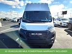New 2026 Ram ProMaster 3500 Super High Roof Empty Cargo Van for sale #1159075 - photo 4