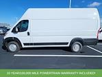 New 2026 Ram ProMaster 3500 Super High Roof Empty Cargo Van for sale #1159075 - photo 6