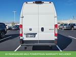 New 2026 Ram ProMaster 3500 Super High Roof Empty Cargo Van for sale #1159075 - photo 8